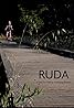 Ruda (2019) Poster