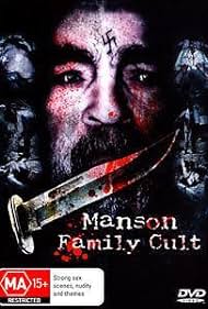 Manson Family Cult (2012)