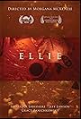 Ellie (2016)