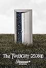 The Twilight Zone: La quatrième dimension (2019)