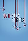 9/11: Four Flights (2021)