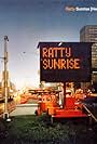 Ratty: Sunrise (Here I Am) (2000)