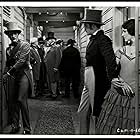 Myrna Loy, Douglas Gilmore, and J. Harold Murray in Cameo Kirby (1930)