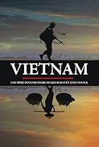 Vietnam (2017)