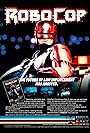 RoboCop (1988)