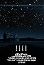 Seer (2017)