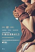 Fingernails (2023)