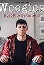 Weegies - Absolute Beginners (2018)