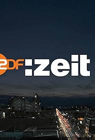 ZDFzeit (2012)