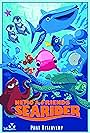 Nemo & Friends SeaRider (2017)