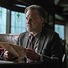 Bill Pullman in The Sinner (2017)