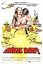 Angie Baby (1974)