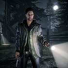 Alan Wake (2010)