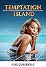 Temptation Island (TV Series 2002– ) Poster