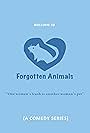 Forgotten Animals (2021)