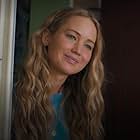 Jennifer Lawrence in No Hard Feelings (2023)