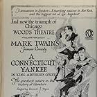 Charles Clary, William V. Mong, Harry Myers, Pauline Starke, Rosemary Theby, and Mark Twain in A Connecticut Yankee in King Arthur's Court (1921)