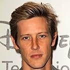 Gabriel Mann