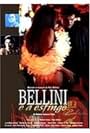 Bellini e a Esfinge (2002)