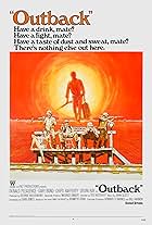 Wake in Fright