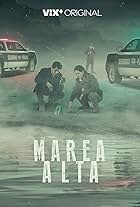 Marea alta (2022)