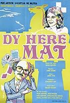 Dy herë mat (1986)