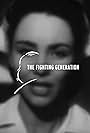 The Fighting Generation (1944)