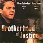 The Brotherhood of Justice (1986)