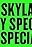 Dave Skylark's Very Special VMA Special