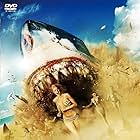 Sand Sharks (2012)