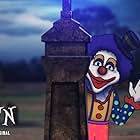 The Clown (2022)