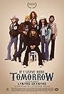 If I Leave Here Tomorrow: A Film About Lynyrd Skynyrd (2018)