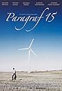 Paragraf 15 (2007)