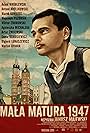 Mala matura 1947 (2010)