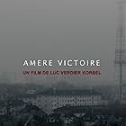 Amère victoire (2016)