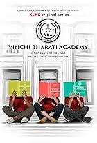 Vinchi Bharati Academy