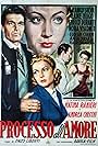 Processo all'amore (1955)