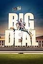 Big Deal (2002)