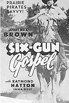 Six Gun Gospel
