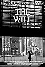 The Will (2016)