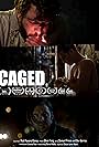 Caged (2016)