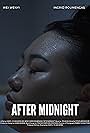 After Midnight