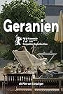 Geranien (2023)