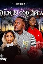 When Blood Speaks (2020)