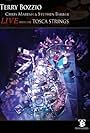 Terry Bozzio: Live with the Tosca Strings (2008)