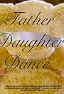 Father Daughter Dance (2017)