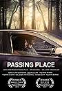 Passing Place (2014)