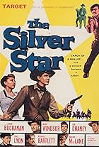 The Silver Star