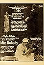 Iris (1916)