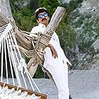 Ravi Teja in Power (2014)